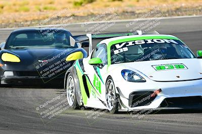 media/Jun-07-2025-Speed Ventures (Sat) [[b125dfaa5b]]/Red group/Turn 2 (Session 1)/